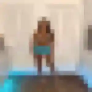 Contacte Maya, 31 ans à Champigneulles en t'inscrivant