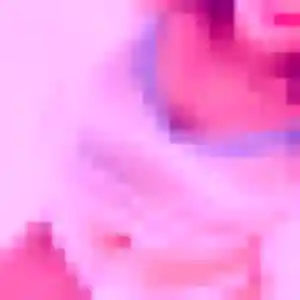Photo sexy de Jean-Marie, 37 ans à Champigny-sur-Marne - plan discret