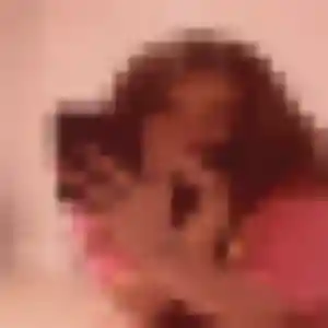 Profil de Tatyana à Champigny-sur-Marne (22 ans) - rencontre cougar anonyme