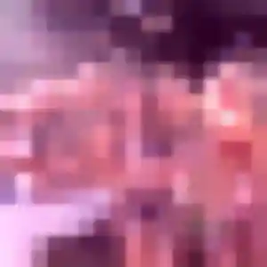 Josephine (43 ans) à Champniers attend une rencontre ce soir