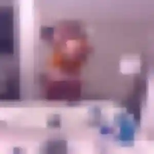 Marie-Laure, 32 ans, cherche un rencontre cougar à Champniers