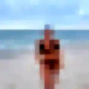 Maya, femme de 32 ans cherche rencontre cougar à Champniers