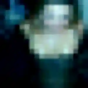 Karen, femme de 43 ans veut rencontre cougar à Champs-sur-Marne