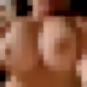 Hyacinthe, fille de 28 ans cherche rencontre cougar à Changé