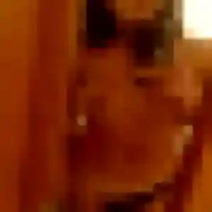 Phoebe de Changé, 28 ans - rencontre cougar discret