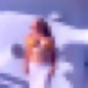 Sophie, fille de 42 ans propose rencontre cougar à Changé