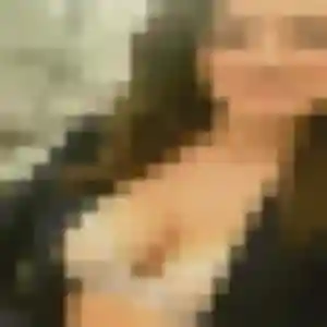 Typhaine, femme de 34 ans cherche rencontre cougar à Changé