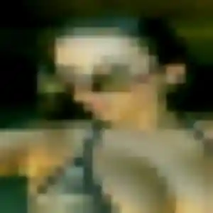 Photo sexy de Hajar, 41 ans à Chanteloup-les-Vignes - plan discret