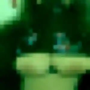 Profil de Janine à Chanteloup-les-Vignes (24 ans) - rencontre cougar sans inscription