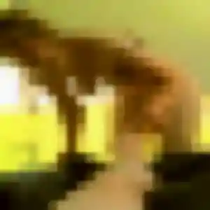 Phoebe (25 ans) à Chanteloup-les-Vignes cherche une rencontre ce soir