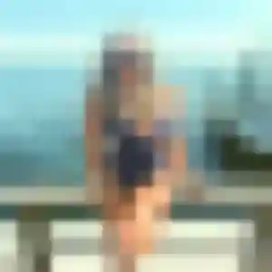 Audrey, 41 ans, disponible à Chantepie pour une rencontre coquine