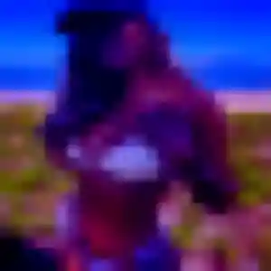 Contacte Bernadette, 41 ans à Chantepie en privé