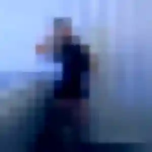 Emeraude, 39 ans, cherche un rencontre cougar à Chantepie
