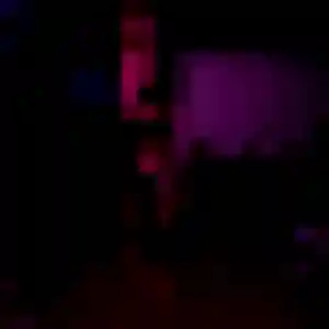 Louisa (42 ans) à Chantepie cherche un rencontre cougar rapidement