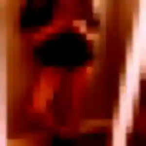 Eva, 37 ans, connectée à Chantilly pour un rencontre cougar