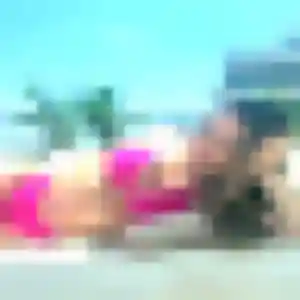 Fanny (41 ans) à Chantilly attend un rencontre cougar ce soir