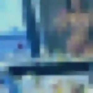 Marion, 45 ans, dispo pour rencontre cougar à Chantilly