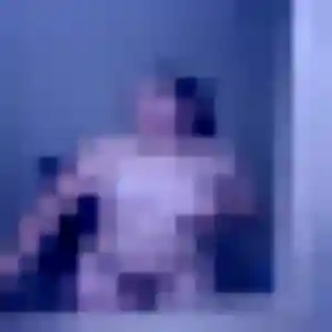 Rencontre Kenza, 37 ans à Chantonnay en privé