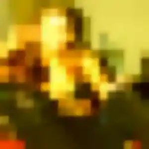 Laura, 40 ans, en ligne à Chantonnay pour une rencontre coquine