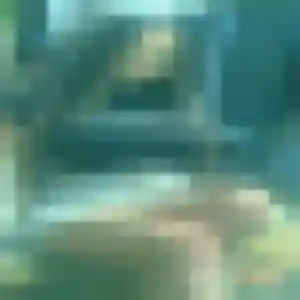 Profil de Oumaima à Chantonnay (39 ans) - rencontre cougar anonyme