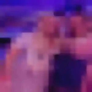 Wendy, 39 ans, disponible à Chantonnay pour un rencontre cougar