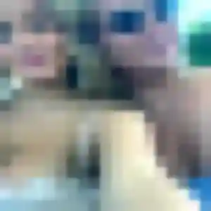 Kelly de Chanverrie, 25 ans - rencontre cougar en toute liberté
