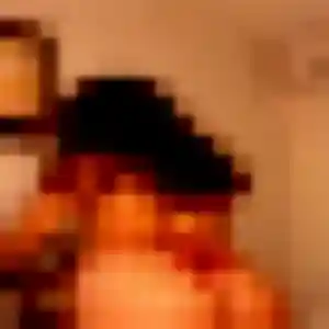 Photo sexy de Louisa, 21 ans à Chanverrie - plan discret