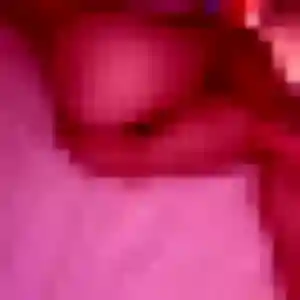 Sexy Melanie, 21 ans à Chanverrie - découvrir son profil