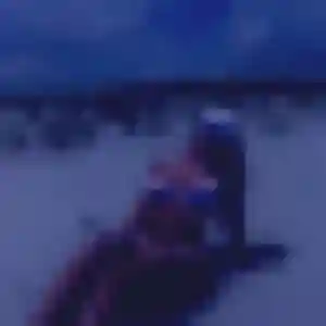 Profil de Ninon à Chanverrie (19 ans) - rencontre cougar gratuit