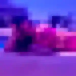Vanessa, 40 ans, connectée à Chanverrie pour une rencontre coquine