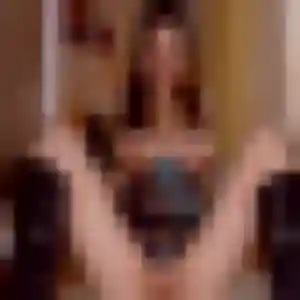 Deborah, 29 ans, dispo pour rencontre cougar à Chaponost