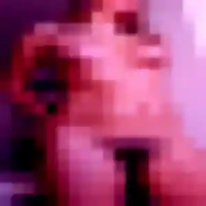 Photo de Gwendoline à Chaponost (31 ans) - rencontre cougar anonyme
