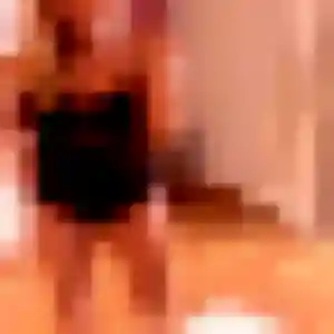 Jolie Nadia, 40 ans à Chaponost - la contacter