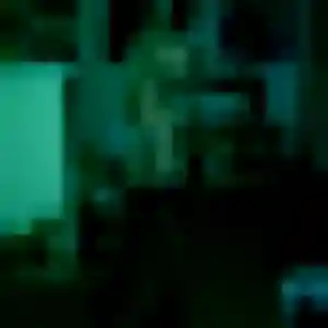 Stephanie, femme de 21 ans propose rencontre cougar à Chaponost