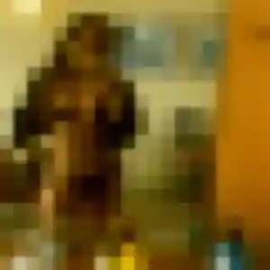 rencontre cougar à Chaponost : photo de Thais, 36 ans - inscription gratuite