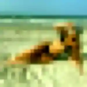 Photo exclusive de Chloe, 24 ans à Charbonnières-les-Bains - rencontre sans lendemain