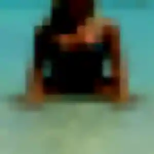 Dounia (45 ans) à Charbonnières-les-Bains cherche une rencontre aujourd'hui