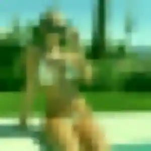 Charmante Fanny, 39 ans à Charbonnières-les-Bains - voir sa photo