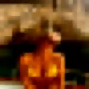 Sixtine de Charbonnières-les-Bains, 42 ans - rencontre cougar sans prise de tête