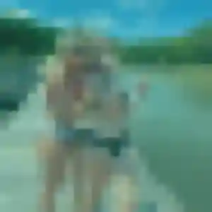 Photo sexy de Virginie, 25 ans à Charbonnières-les-Bains - rencontre coquine