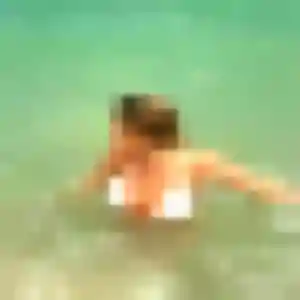 Heloise, femme de 38 ans propose rencontre cougar à Charenton-le-Pont