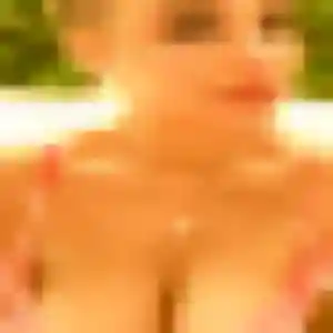 Sexy Marie-Claire, 37 ans à Charenton-le-Pont - découvrir son profil
