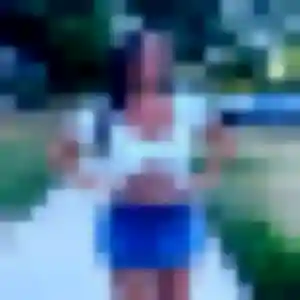 Tania, fille de 24 ans cherche rencontre cougar à Charenton-le-Pont
