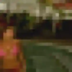 rencontre cougar à Charleville-Mézières : photo de Alicia, 29 ans - accès libre