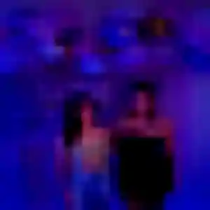 Jolie Armelle, 45 ans à Charleville-Mézières - la contacter
