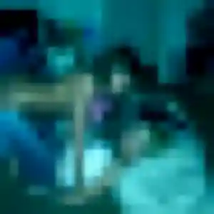 Valentine de Charleville-Mézières, 29 ans - rencontre cougar en toute liberté