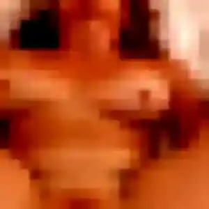 Colombe, 35 ans, disponible à Charnay-lès-Mâcon pour une rencontre coquine