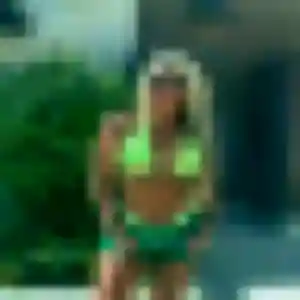 Cyrielle, 23 ans, en ligne à Charnay-lès-Mâcon pour une rencontre coquine