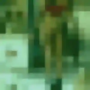 Photo privée de Isabella, 29 ans à Charnay-lès-Mâcon - rencontre coquine