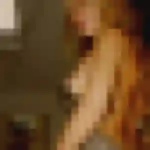 Contacte Nina, 19 ans à Charnay-lès-Mâcon gratuitement